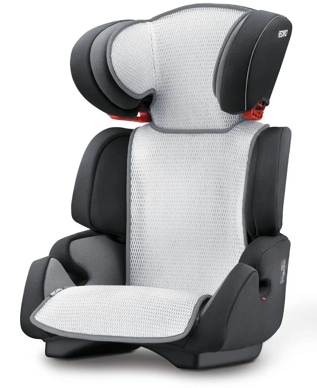 Husa pentru scaune auto Recaro Monza