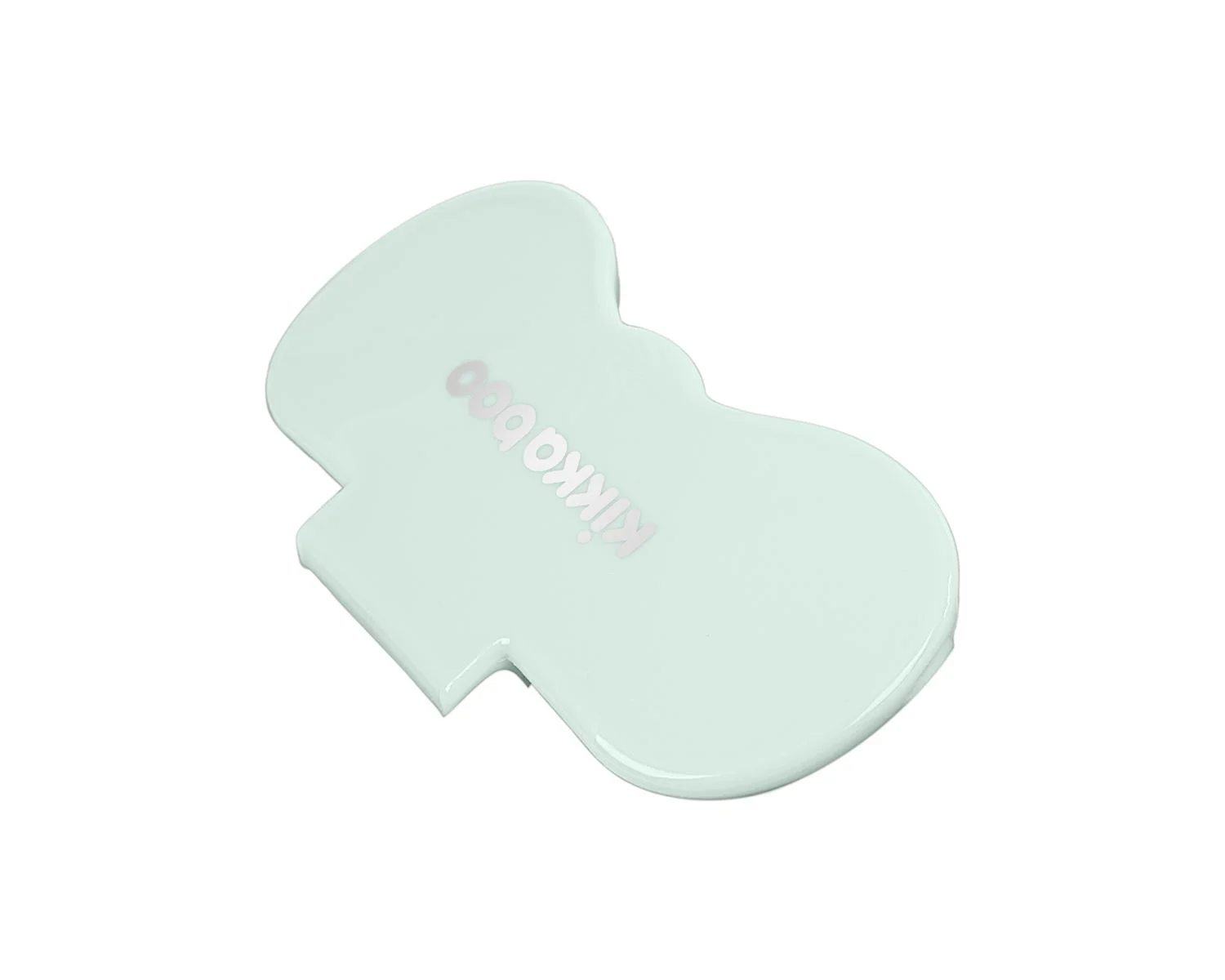 Bol multifunctional 4 in 1 KikkaBoo Mint foto