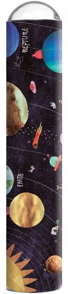 Калейдоскоп Londji Planets