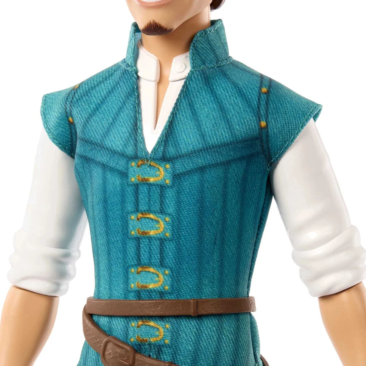 Кукла Barbie Disney Флинн Райдер