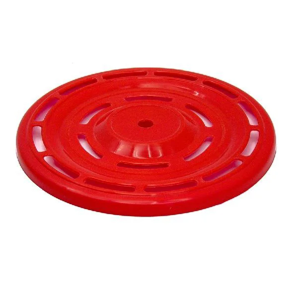 Frisbee Maximus Disc zburator