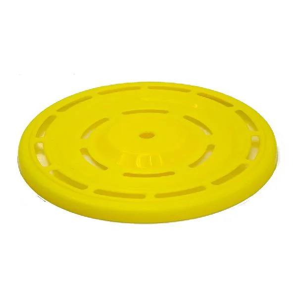 Frisbee Maximus Disc zburator