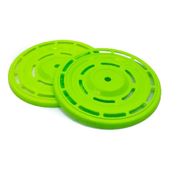 Frisbee Maximus Disc zburator