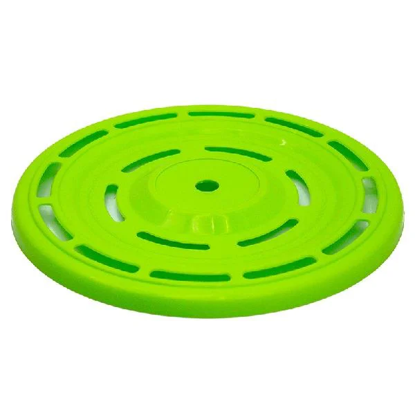 Frisbee Maximus Disc zburator