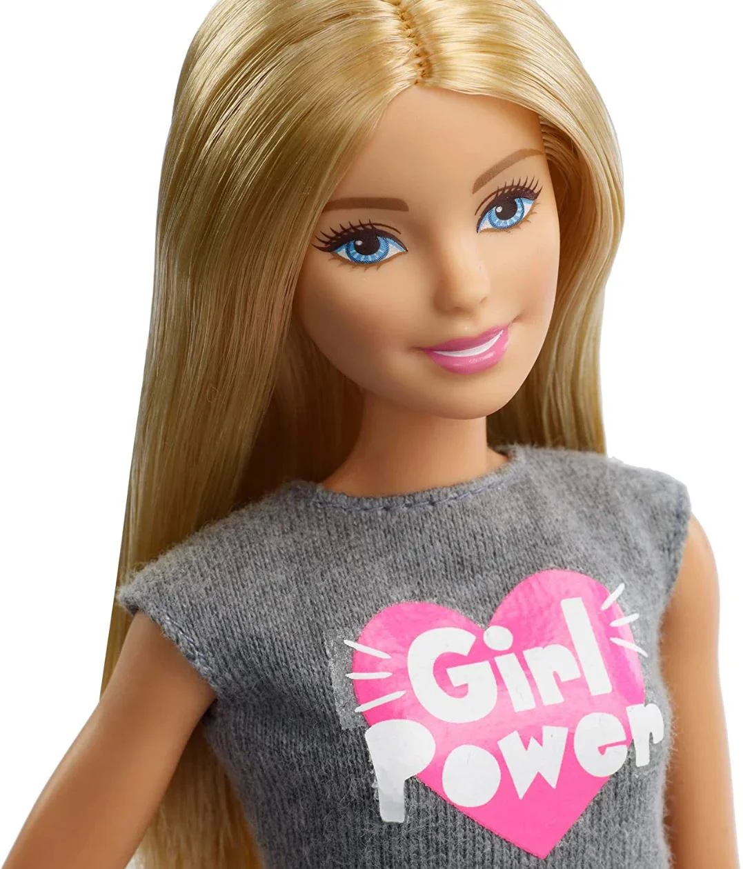 Кукла Barbie Я могу быть Сюрприз foto