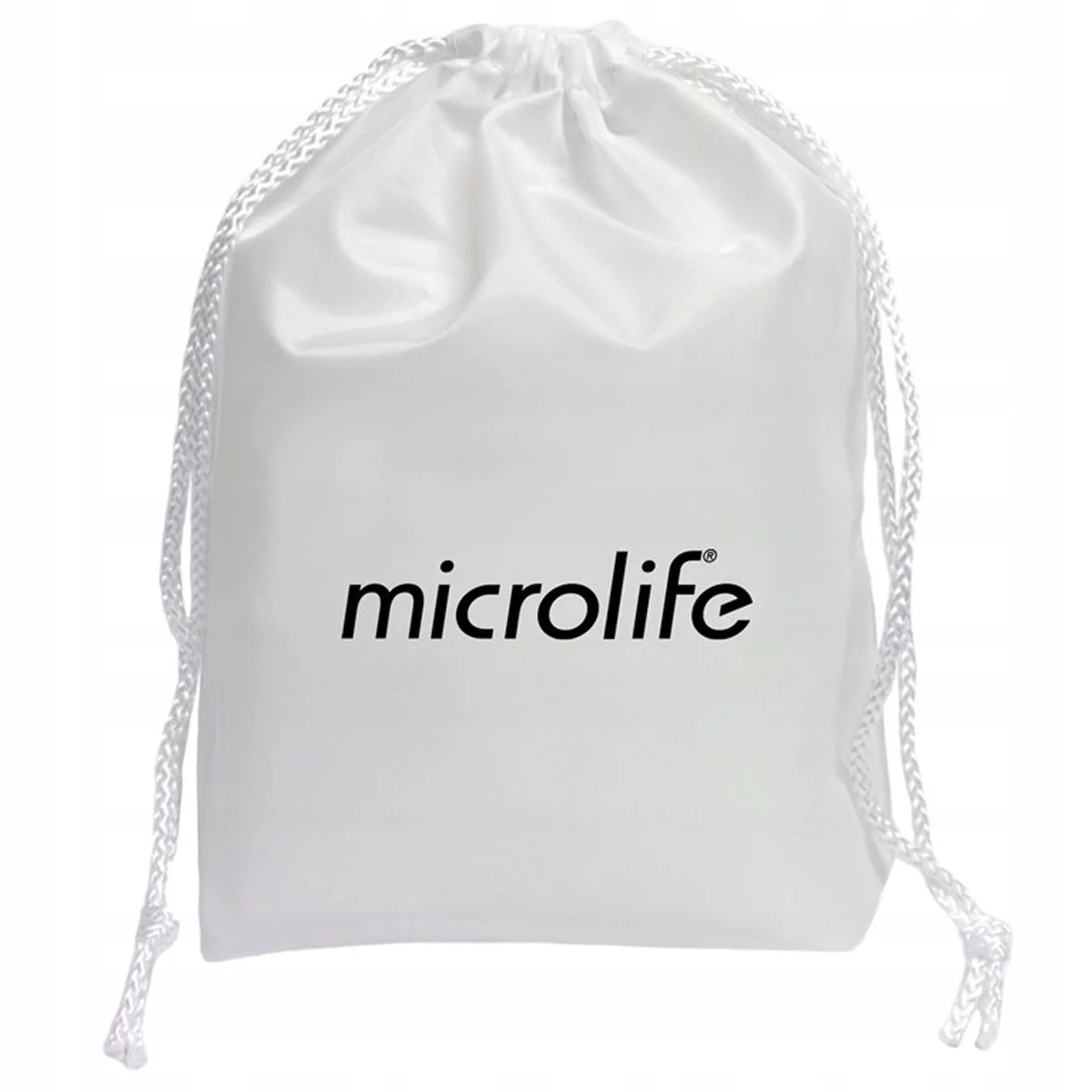 Ингалятор с компрессором Microlife NEB 200