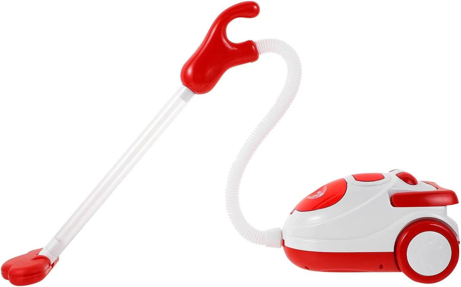 Aspirator pentru copii Happy Family foto