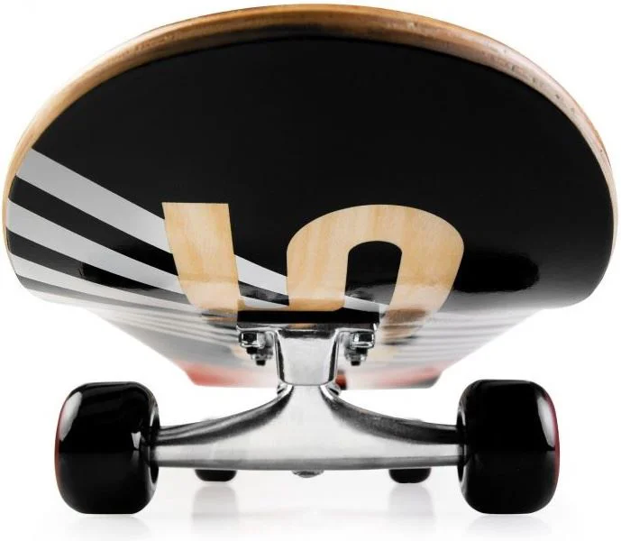 Skateboard Spokey Simply