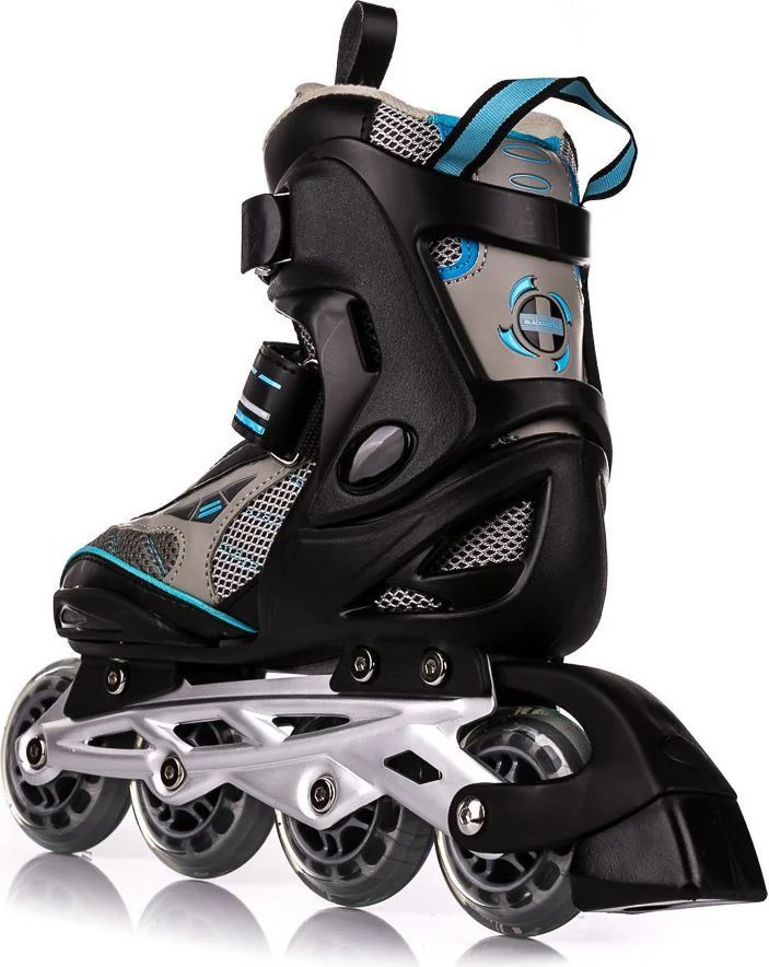 Role Blackwheels Sky 36-39