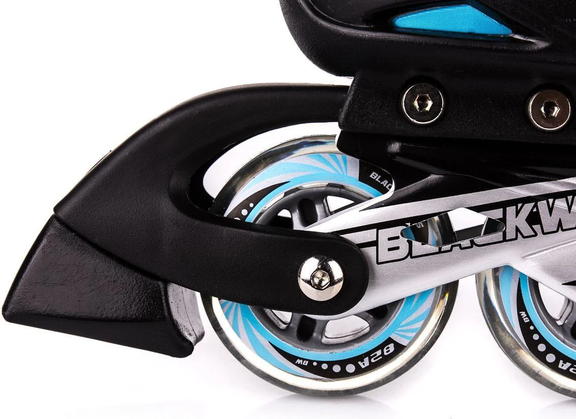 Role Blackwheels Sky 36-39