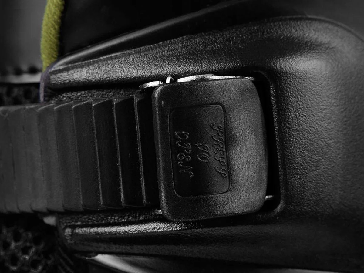 Ролики Spokey Makan 36-39