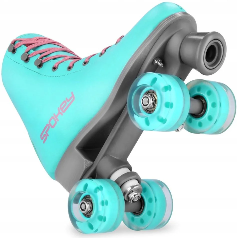 Ролики Spokey Mirra 38