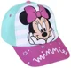 Chipiu si ochelari de soare cu protectie UV Cerda Minnie foto