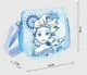 Сумка для детей Cerda Frozen foto