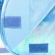 Сумка для детей Cerda Frozen foto