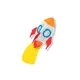 Набор для создания 3D-ручка 3Doodler Start Plus Creative
