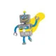 Набор для создания 3D-ручка 3Doodler Start Plus Creative