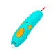 Набор для создания 3D-ручка 3Doodler Start Plus Creative