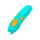 Набор для создания 3D-ручка 3Doodler Start Plus Creative