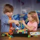 Игровой набор Educational Insights Вращай и зажигай дрелью foto