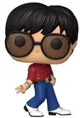 Figurina Funko Pop BTS J-Hope foto