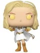 Figurina Funko Pop Starlight foto