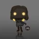 Figurina Funko Pop Starlight foto