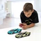 Радиоуправляемая машина KS Drive Lamborghini Sian, 1:24