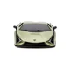 Радиоуправляемая машина KS Drive Lamborghini Sian, 1:24