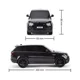 Masina cu telecomanda KS Drive Land Range Rover Sport, 1:24