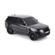 Masina cu telecomanda KS Drive Land Range Rover Sport, 1:24