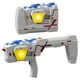 Set de joaca Laser X Lupte cu laser Pro 2.0