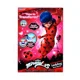 Set de joaca Miraculous Lady Bug S2