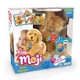 Интерактивная игрушка My Fuzzy Friends Лабрадор Моджи foto