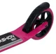 Trotineta Nixor Sports Pro-Fashion 180