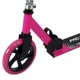 Trotineta Nixor Sports Pro-Fashion 180