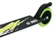 Trotineta Nixor Sports Teens 120