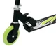 Trotineta Nixor Sports Teens 120