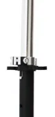 Trotineta Nixor Sports Teens 120