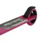 Trotineta Nixor Sports Pro-Fashion 145
