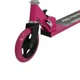Trotineta Nixor Sports Pro-Fashion 145