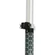 Trotineta Nixor Sports Pro-Fashion 145