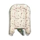 Babynest La Millou Velvet Collection - Hug Me Khaki foto