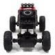 Радиоуправляемая машина Sulong Toys Off Road Crawler