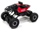 Радиоуправляемая машина Sulong Toys Off Road Crawler