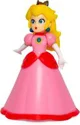 Set cu 5 figurine Super Mario Mario si prietenii sai foto