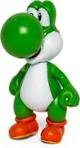 Set cu 5 figurine Super Mario Mario si prietenii sai foto