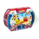 Set de joaca T-Racers Provocare Eagle Jump foto