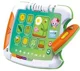 Образовательная игрушка 2 в 1 VTech Интерактивный планшет