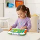 Jucarie educativa 2 in 1 VTech Tableta interactiva